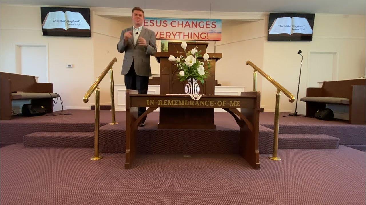 Summer Of Psalms Christ Our Shepherd Psalms 22 23 24 YouTube summer-of-psalms-christ-our-shepherd-psalms-22-23-24-youtube