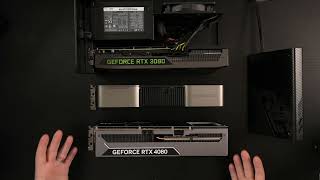 NVIDIA RTX 5090 - Are you Upgrading?