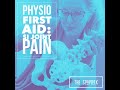 THE SOAPBOX- PHYSIO FIRST AID- SIJ PAIN