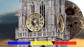 ゼルダの伝説 ムジュラの仮面 Bgm オカリナ 潮騒のボサノバ Youtube ゼルダの伝説 ムジュラの仮面 Bgm オカリナ 潮騒のボサノバ Youtube