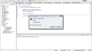 Java Programming - Part 10   Loops
