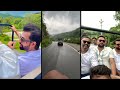 Advantal Day- Cheers to 14 years🥂 | Kumbhalgarh Fort- Udaipur