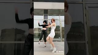 Buse Korkmaz Eski Videosu