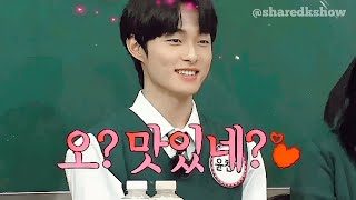 Knowing Bros 아는형님 Episode 323 | All Of Us Are Dead Special (English Sub)