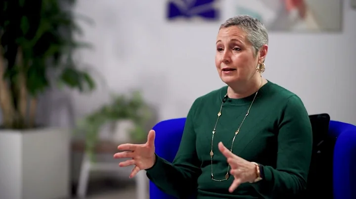 Intuit Accountant Suite Testimonials