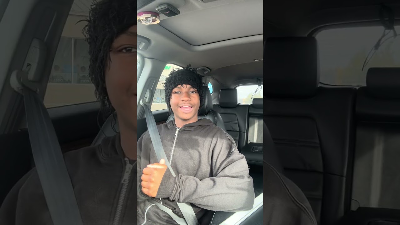 Texas is really different bro🫩✌️😭🙏