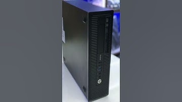 Second Generation Computer Kon Sa Hai 🤔 || Deepak Information Factory