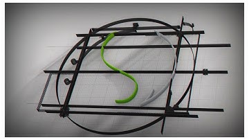 How to sign a document in BT