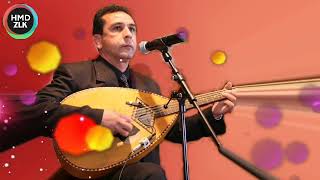 Ahcene Nath Zaim Taqvaylit