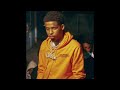 [FREE] Pooh Shiesty Type Beat - ''Asap''