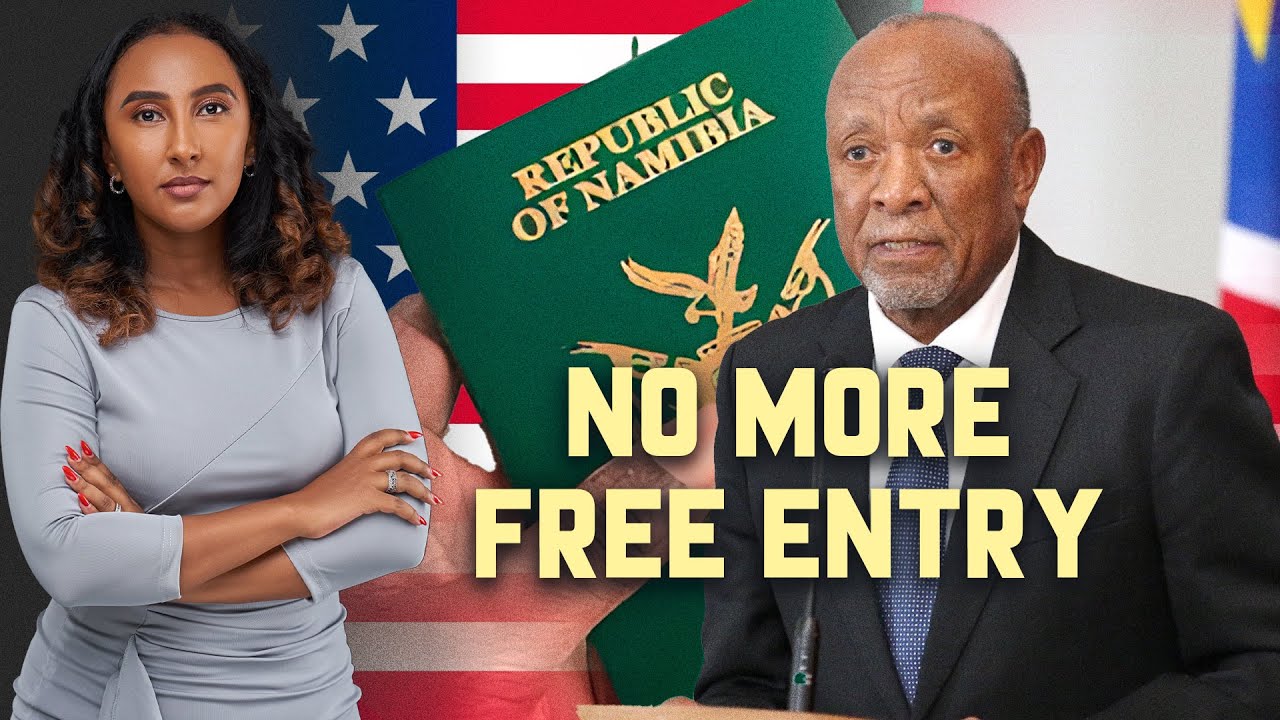 in-retaliation-namibia-revokes-visa-exemptions-for-31-countries