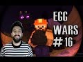 EFSOO! - Minecraft: Egg Wars #16