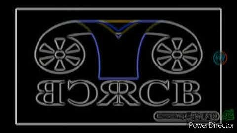 Stupid MTRCB Effects Part 9 Reverse (Preview 2 v17 Effects Edition)