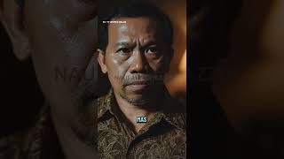 Rahasia Kelam | sc : YT Lentera Malam. #shorts #podcast #talkshow #trending #podcasthoror