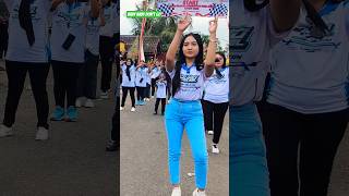 Dj Karnaval 2025 Baby Baby Dont Go Kaka Dancer Jeans Biru djkarnaval2025 dancer djremix canti