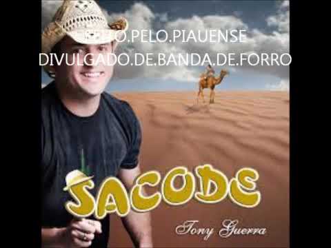 Os 4 F.D.G - Sacode a Poeira MP3 Download & Lyrics