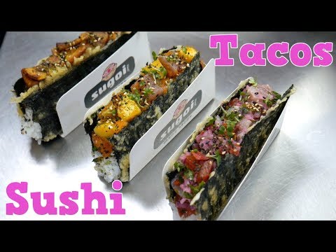 sushi-tacos:-japanese-latin-fusion-food!---yum-it