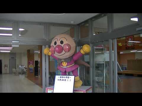 【青森県むつ地方の旅】ミサ姉のミニミニトリップ -セカンドシーズン- #47