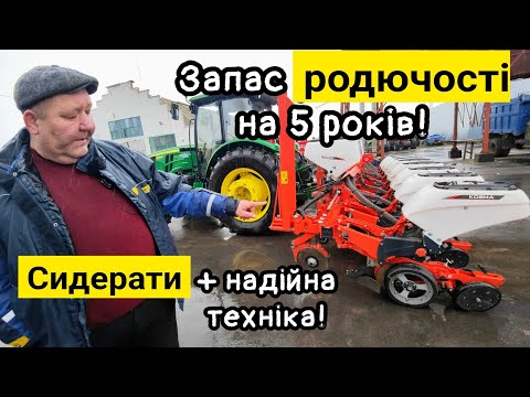 Видео: Могат ли отзивите („Technotorg“) да помогнат при избора на домакински уреди