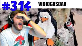 Reaccionando a los Mejores Memes Random #314