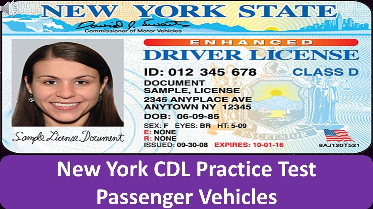 new-york-cdl-practice-test-passenger-vehicles-youtube