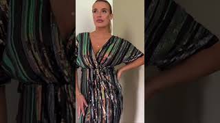 Girl In Mind New Collections