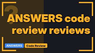 Code Review: Pizza Ordering Program (v2) (2 Solutions!!)