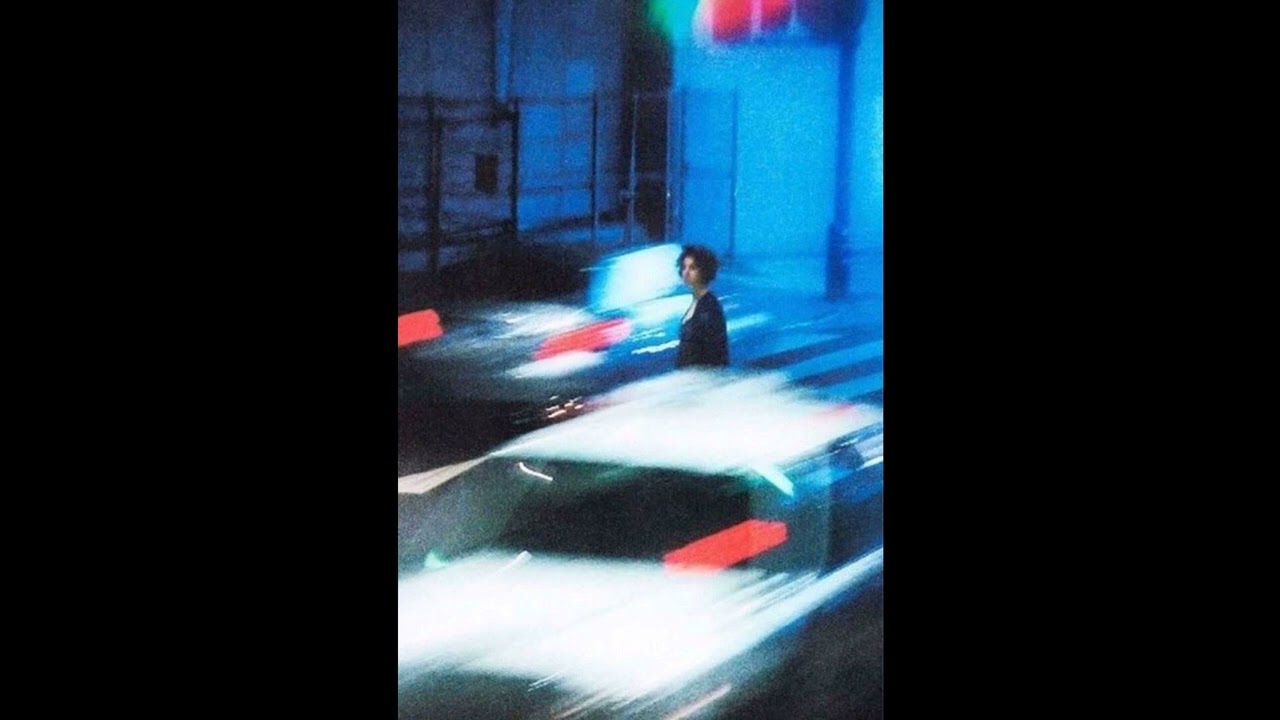 (FREE) SMINO X ISAIAH RASHAD TYPE BEAT 