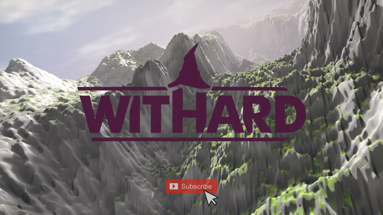 KSHMR & Marnik - Bazaar (Official Sunburn Goa 2015 Anthem) (Extended Mix) // Festival / Bigroom //