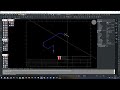 Rohrleitungs-Isometrien: Dokumentation mit PiCAD®