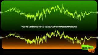 After Dark (Royalty Free Music) [CC-BY]