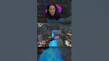 no #deadbydaylight #dbd #nemesis