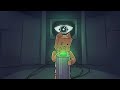 I am HORRIBLE at these types of games