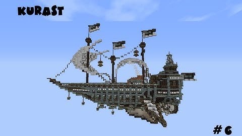 Kurast W/ Neotin Part 6.