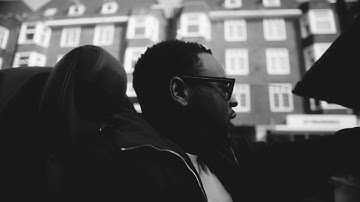 Dinero - Gelukt (Official Music Video)