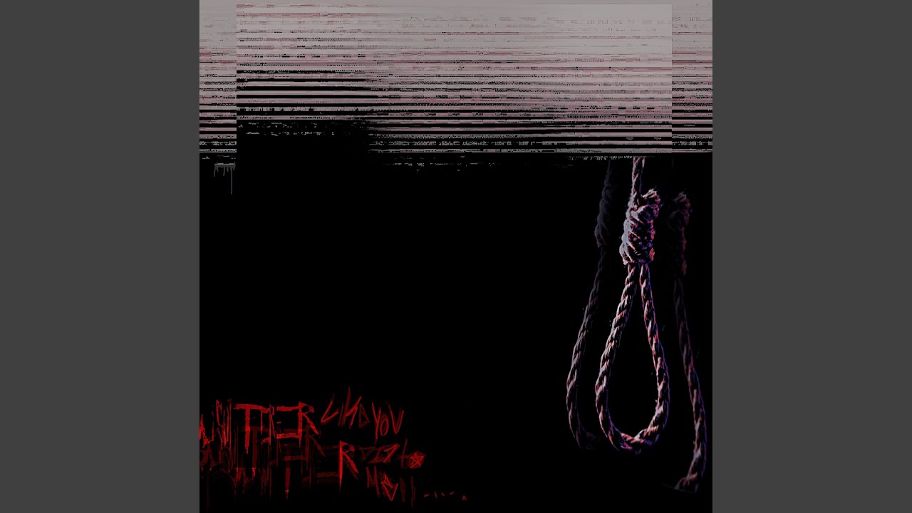 Watch Suffer on YouTube Watch Suffer on YouTube