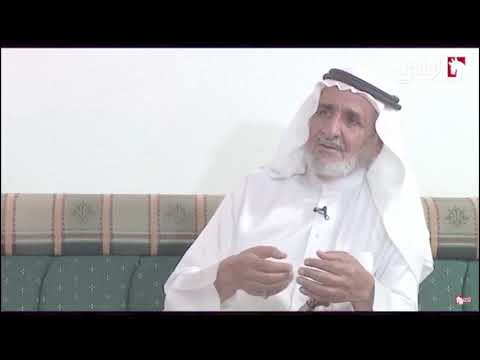 قبائل المشرق دواهي الصيعر والمشقاص