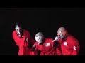 Slipknot LIVE Saint Petersburg, Russia 2011 [full show]