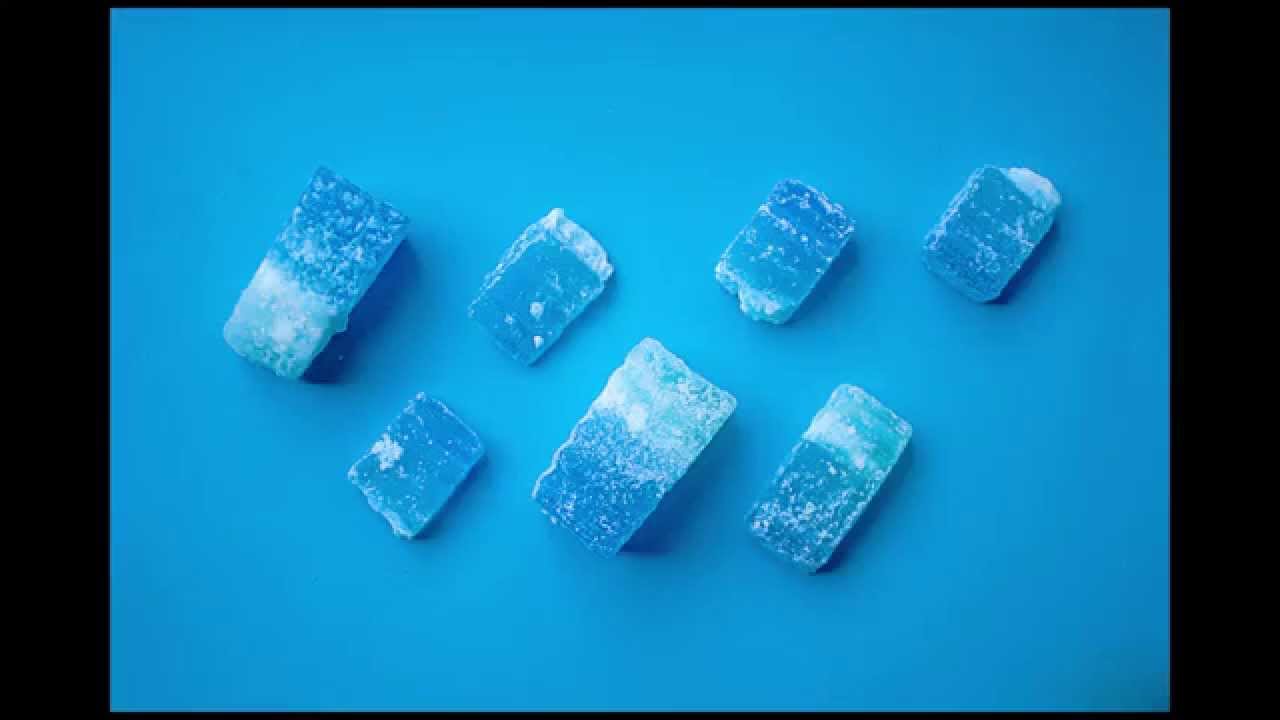 Bathe plus Beauty Creative Bath Soaps YouTube