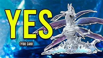 Can you get the Moonlight Greatsword in 0 bosses then beat them all with it?