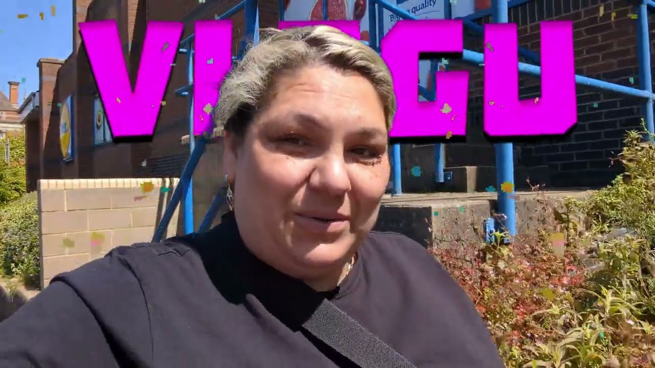 3 Dny S MamaBed! [MAMABED VLOGS]