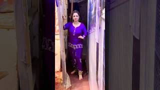 Entry Nida Ch |#youtubeshorts #viralshort #stage #viral #shortvideo #shortsvideo #mujra