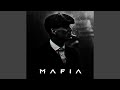 Minimal Techno Mafia (Dark Mix)