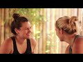 200 Hour Yoga Teacher Training in Bali (A Day in the Life)