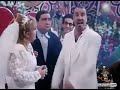 نزيلت ضرب فى سعديه 