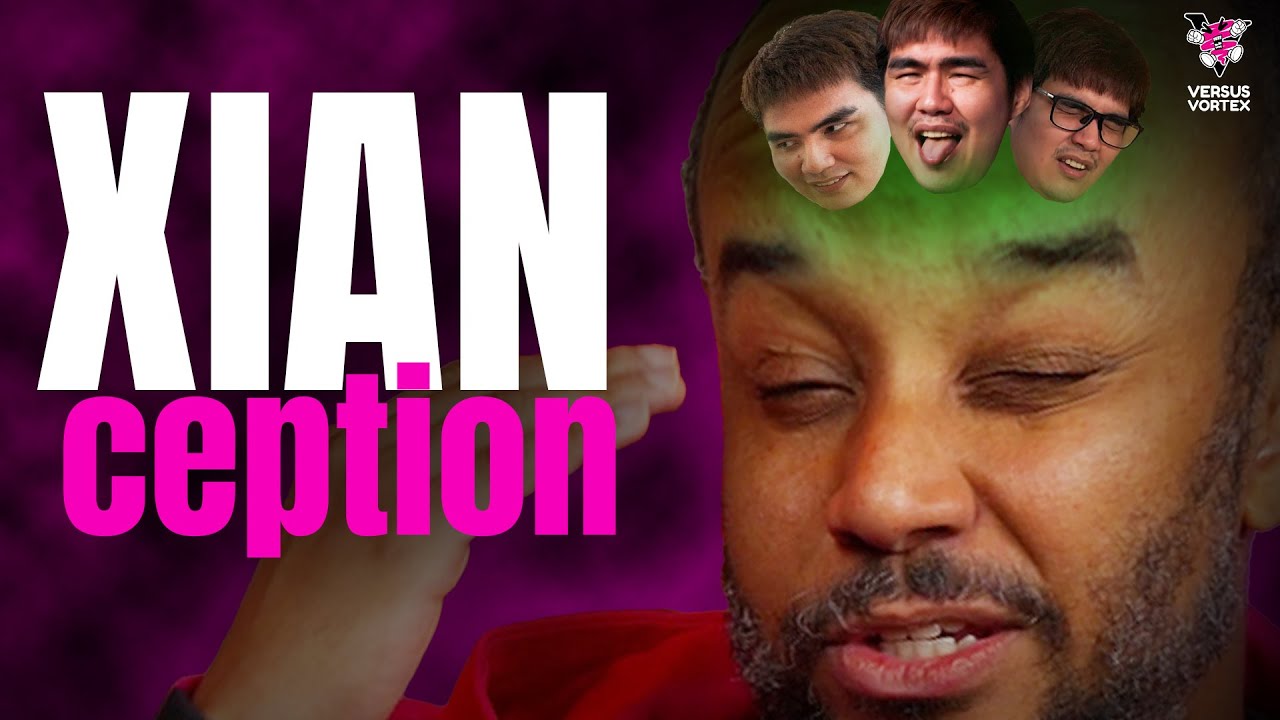 How to Develop the READS… - YouTube