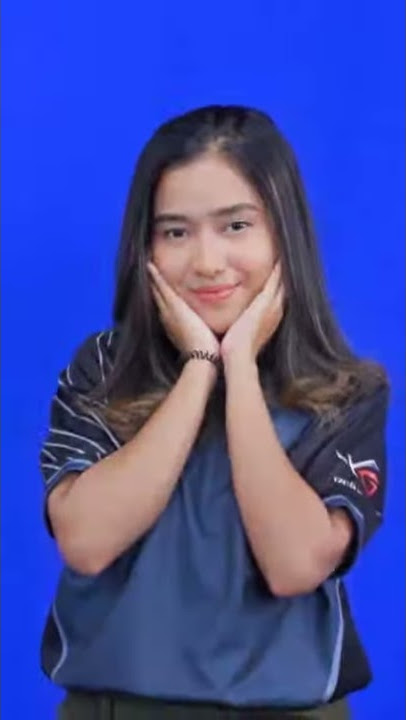 DJ Pinguin 🐧 Terbaru Slow bass🎶Ciwi