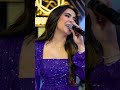اسراء الاصيل ازمة وتنتهي
