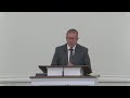 The Test of Love | Rob Holmes