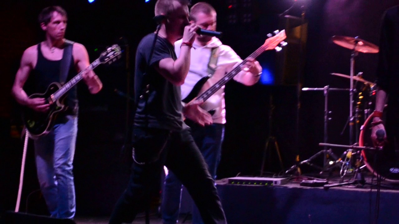 Нрав feat N.ElF - Чудеса